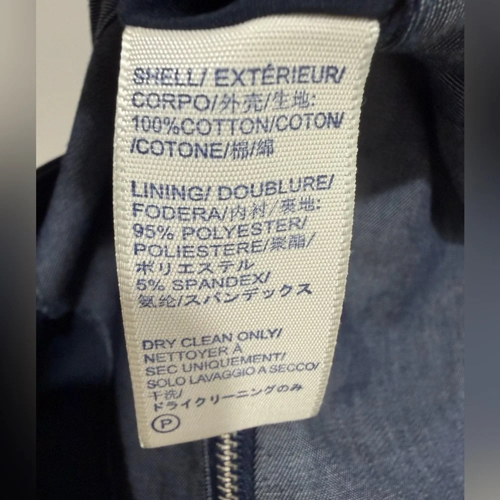 Rebecca Minkoff new tags